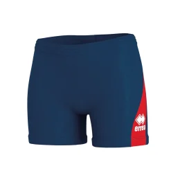 Short Amazon 3.0 pour fille