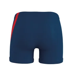 Short Amazon 3.0 pour fille