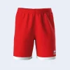 Short Barney unisexe pour enfants