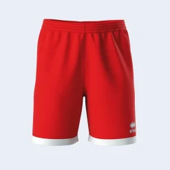 Short Barney unisexe pour enfants