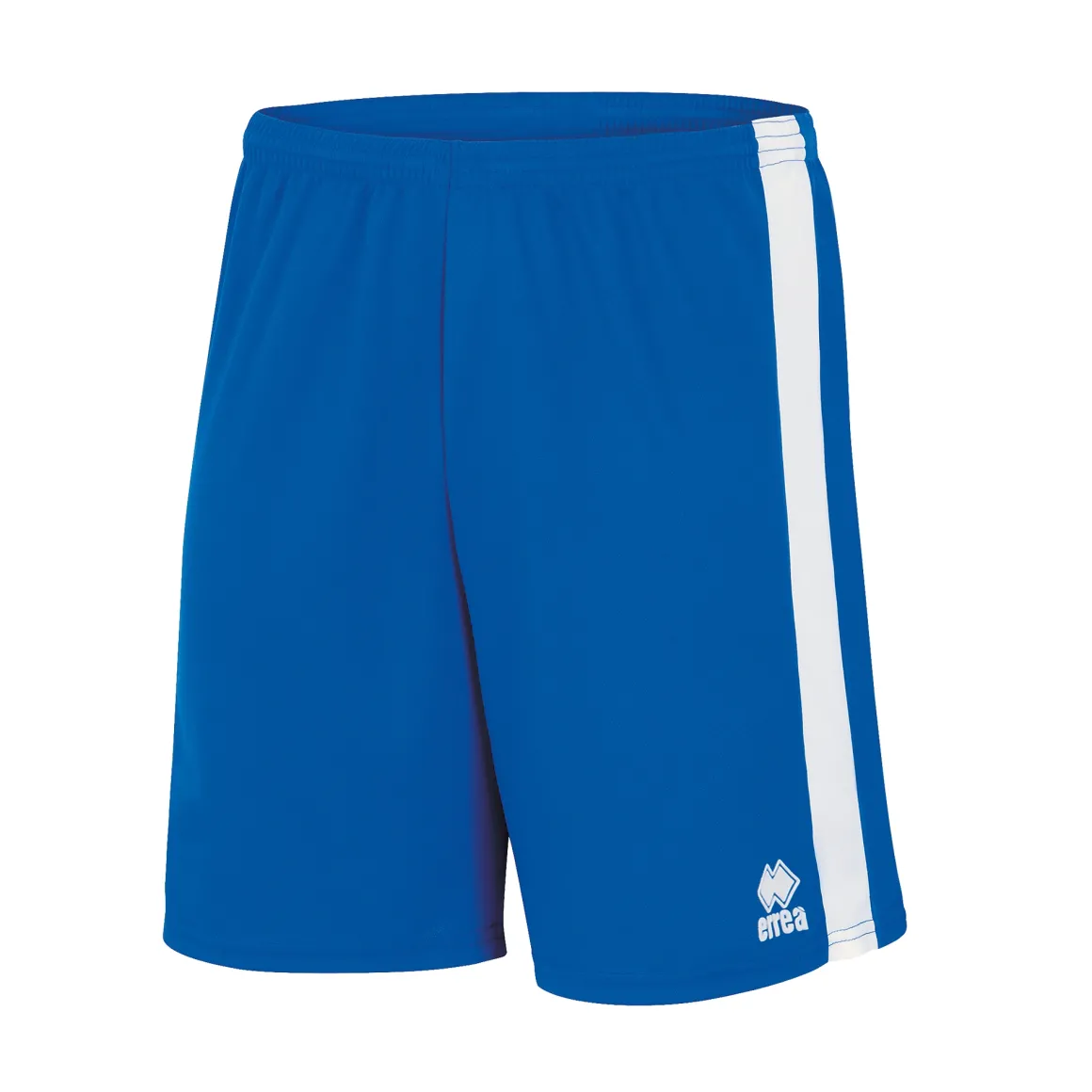 Short Bolton pour enfant