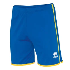 Short Bonn pour enfant