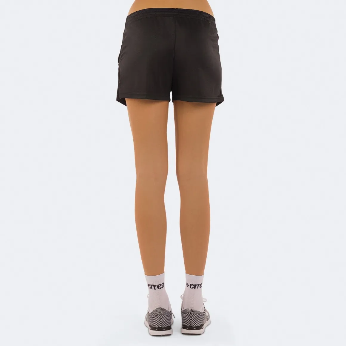 Short Carly pour femme