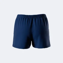 Short Carly pour fille