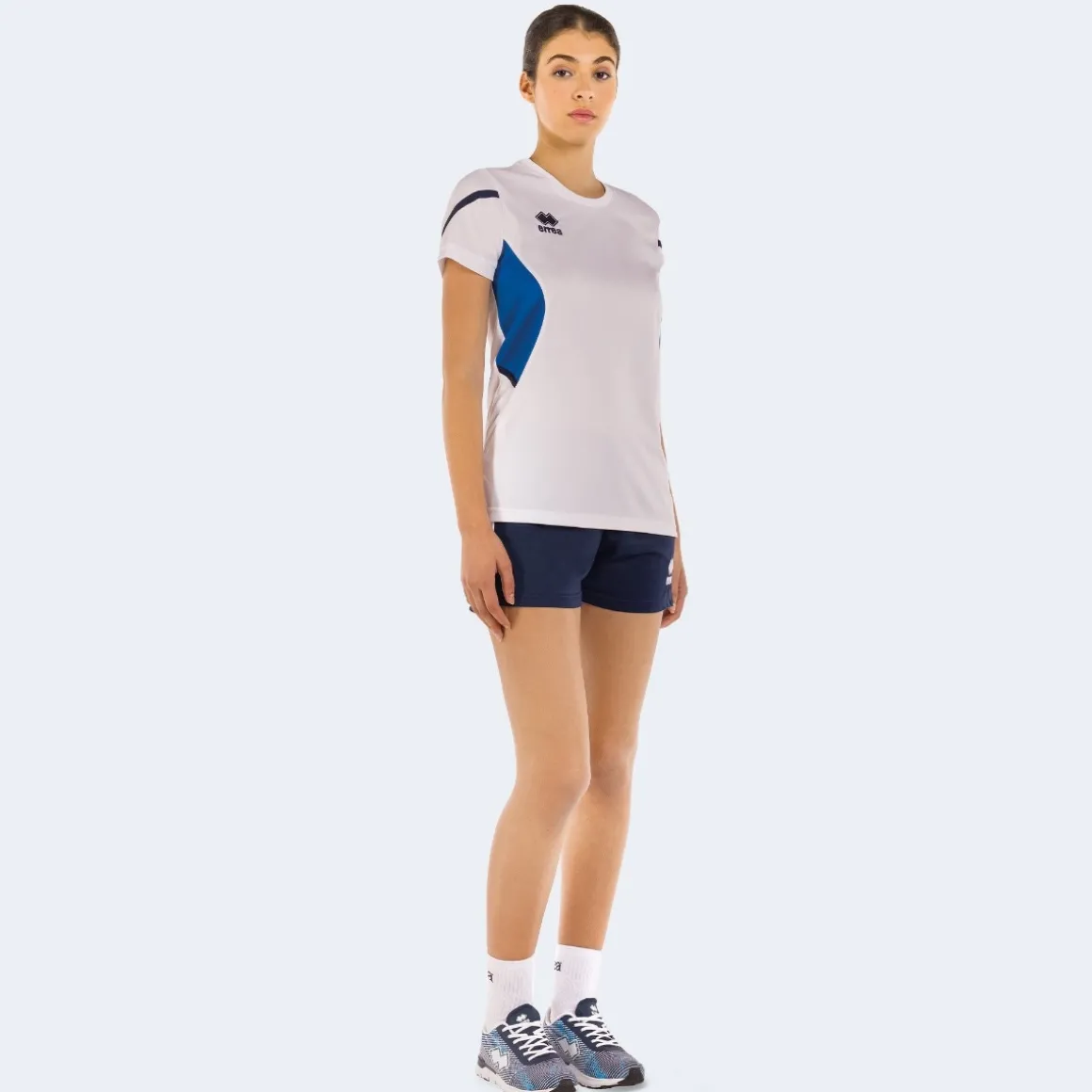 Short Carys 3.0 pour femme