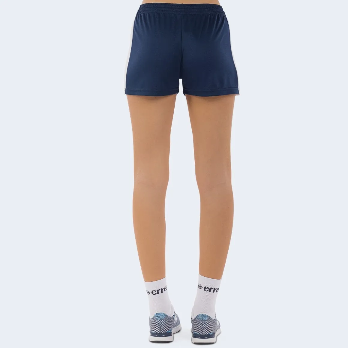 Short Carys 3.0 pour femme