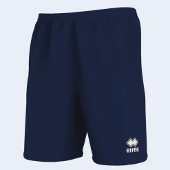 Short Cody pour enfant