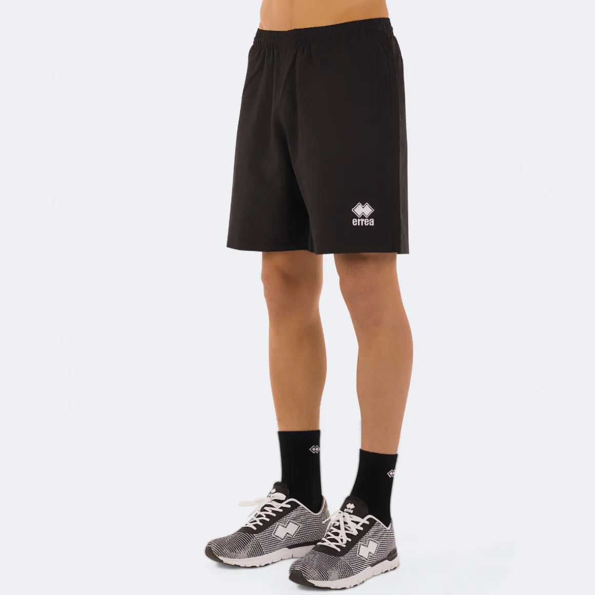 Short Cody pour homme