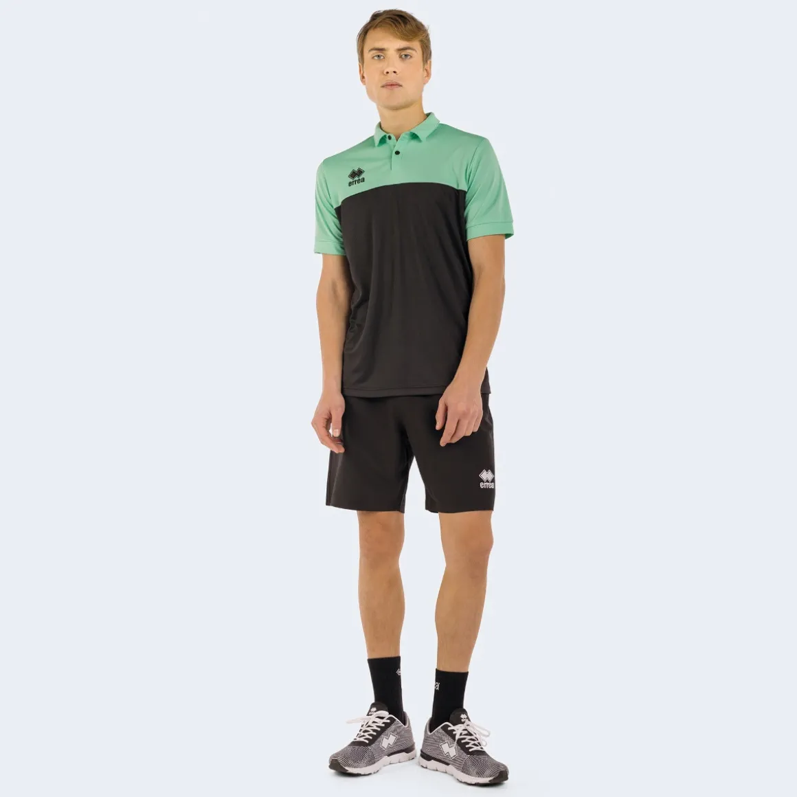 Short Cody pour homme
