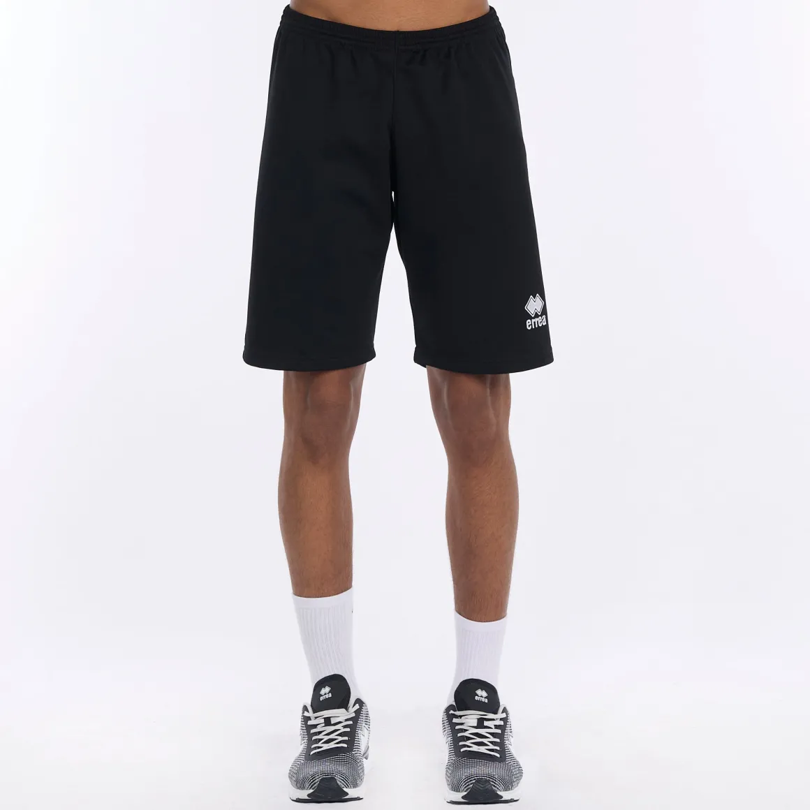 Short Core pour homme