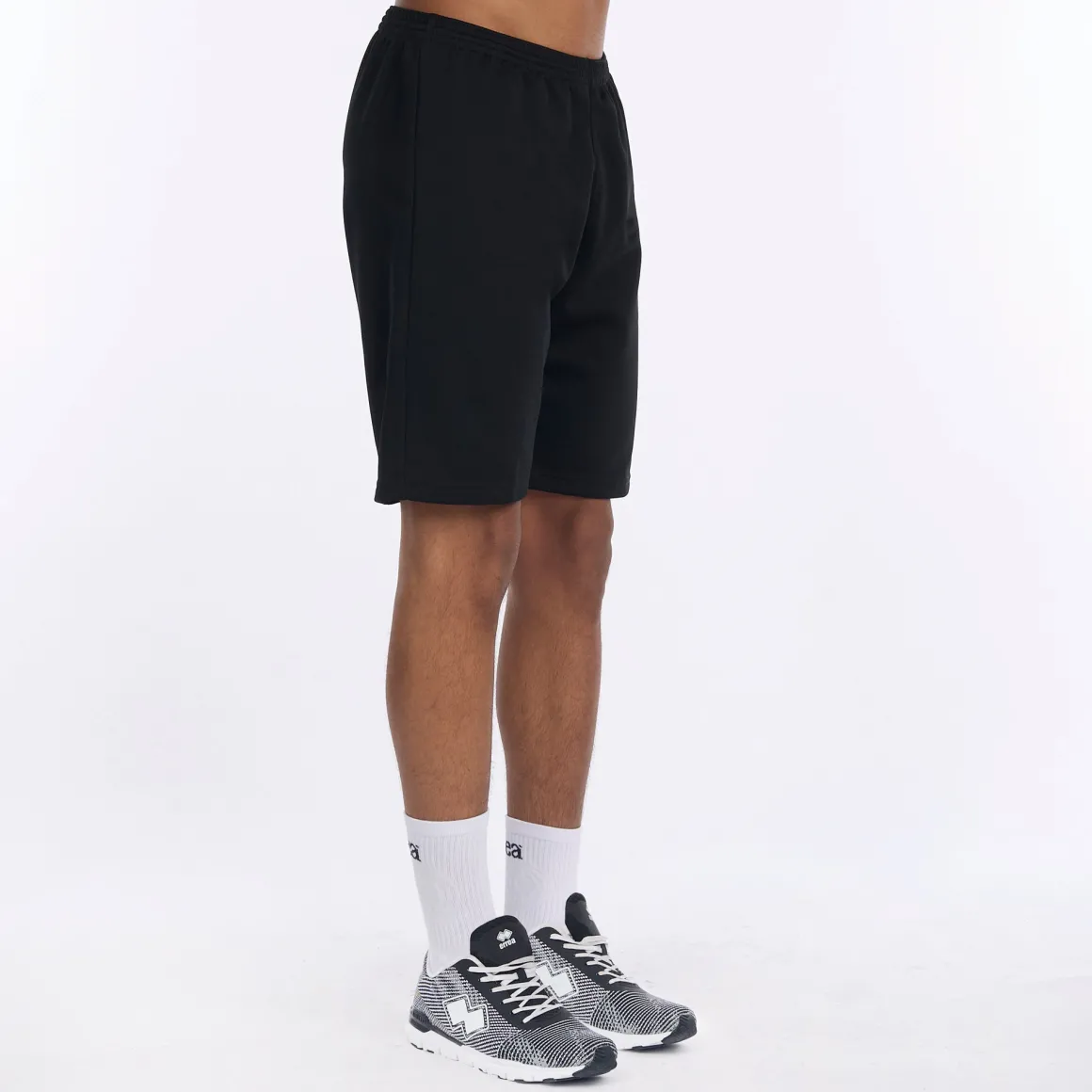 Short Core pour homme