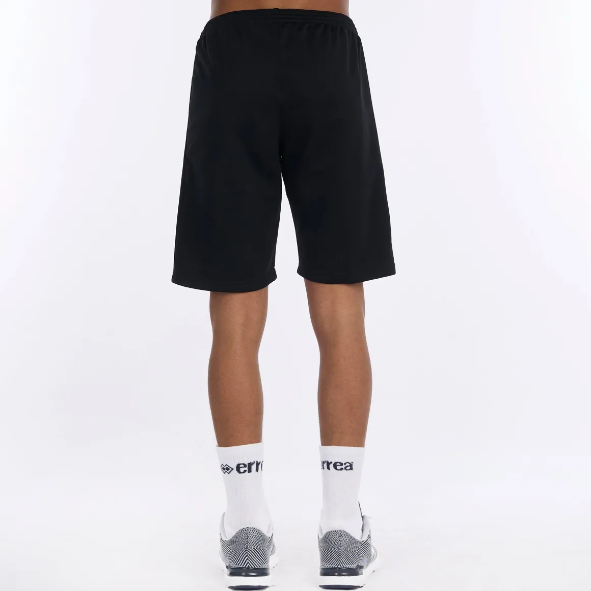 Short Core pour homme