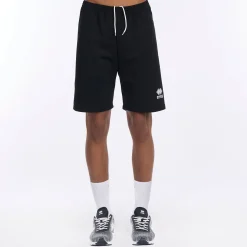 Short Core pour homme
