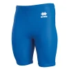 Short Dawe pour enfant