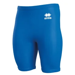 Short Dawe pour enfant