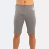 Short Dawe pour homme