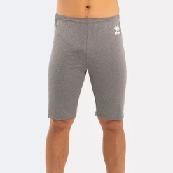 Short Dawe pour homme
