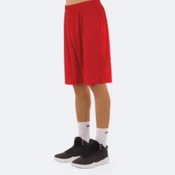 Short de basket Dallas 3.0 unisexe