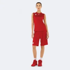 Short de basket Dallas 3.0 unisexe
