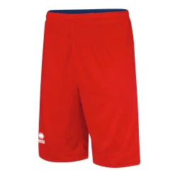Short de basket Double Chicago unisex pour enfant