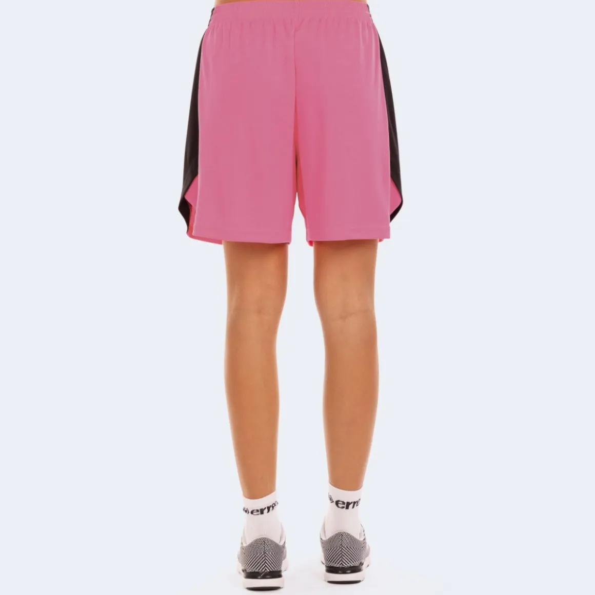 Short de basket pour femme Becky