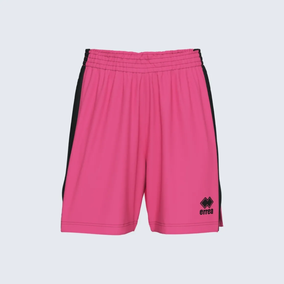 Short de basket pour petite fille Becky