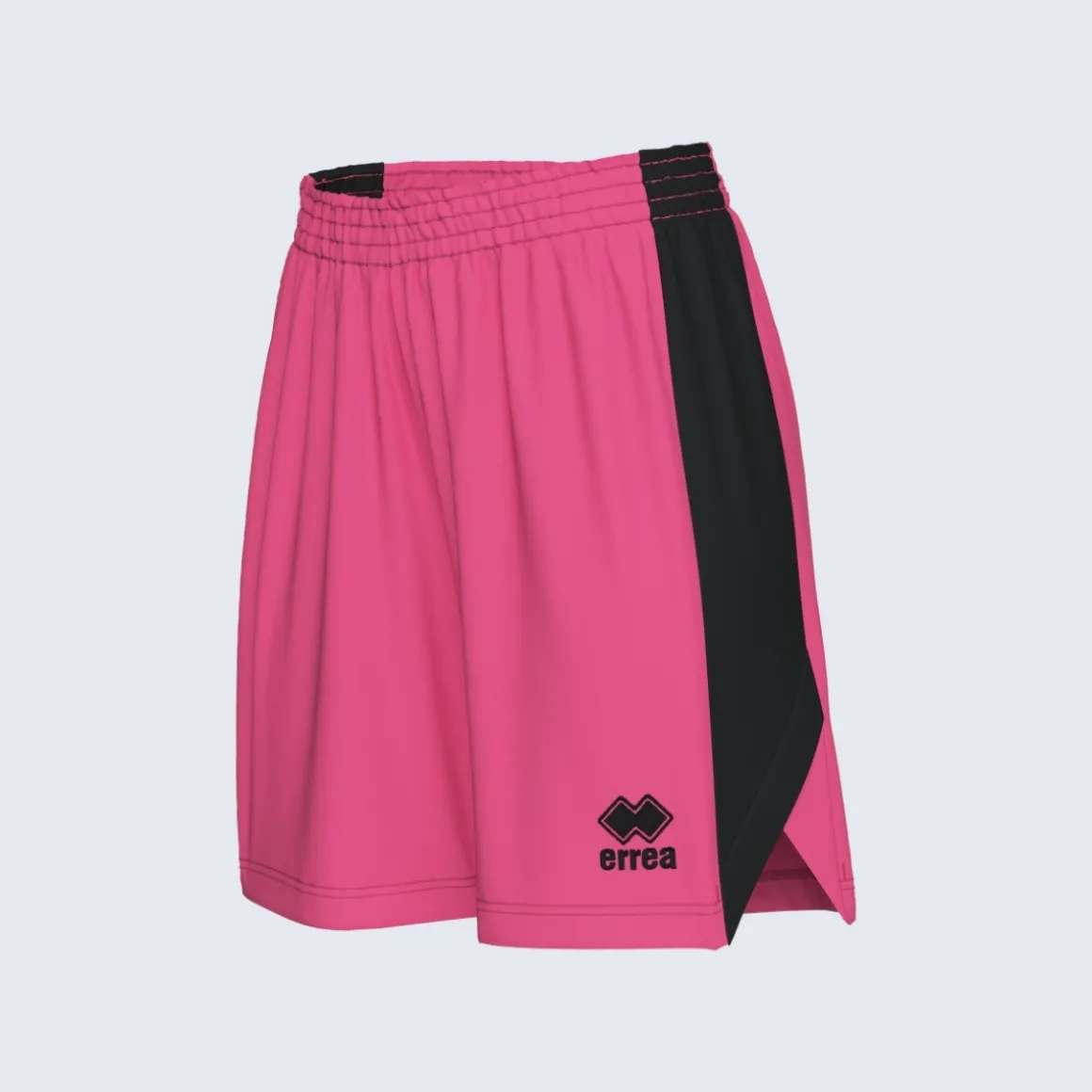 Short de basket pour petite fille Becky