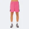 Short de basket Rachele pour femme