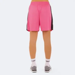 Short de basket Rachele pour femme