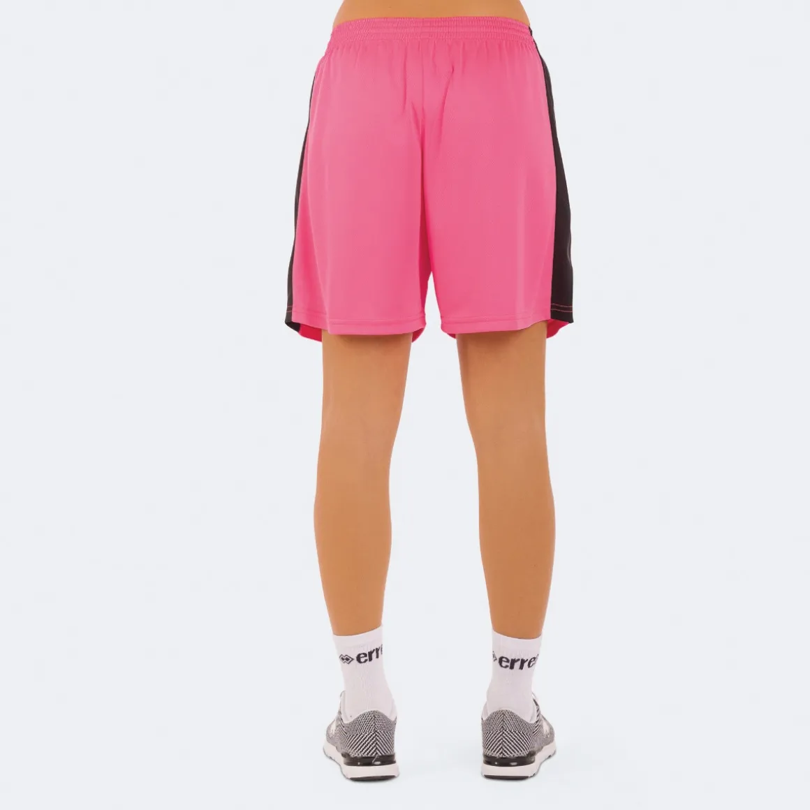 Short de basket Rachele pour femme