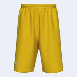 Short de basket unisex Dallas 3.0 pour enfant