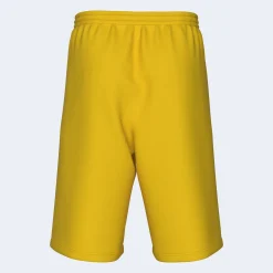 Short de basket unisex Dallas 3.0 pour enfant