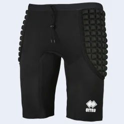 Short de gardien de but Cayman pour enfant