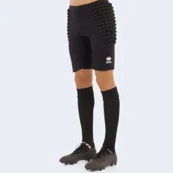 Short de gardien de but Cayman pour homme