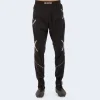 Short de gardien de but Hydron pour homme