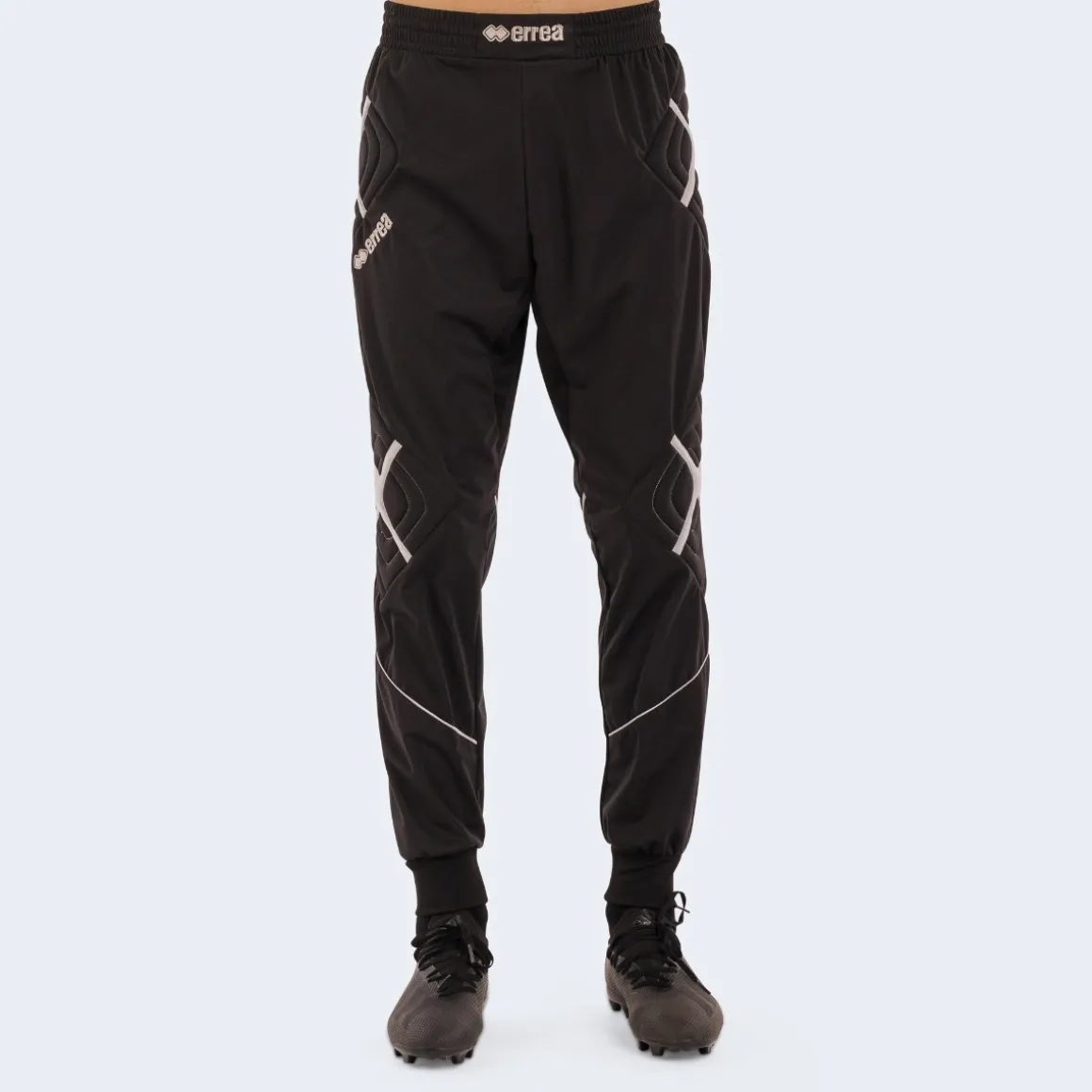 Short de gardien de but Hydron pour homme