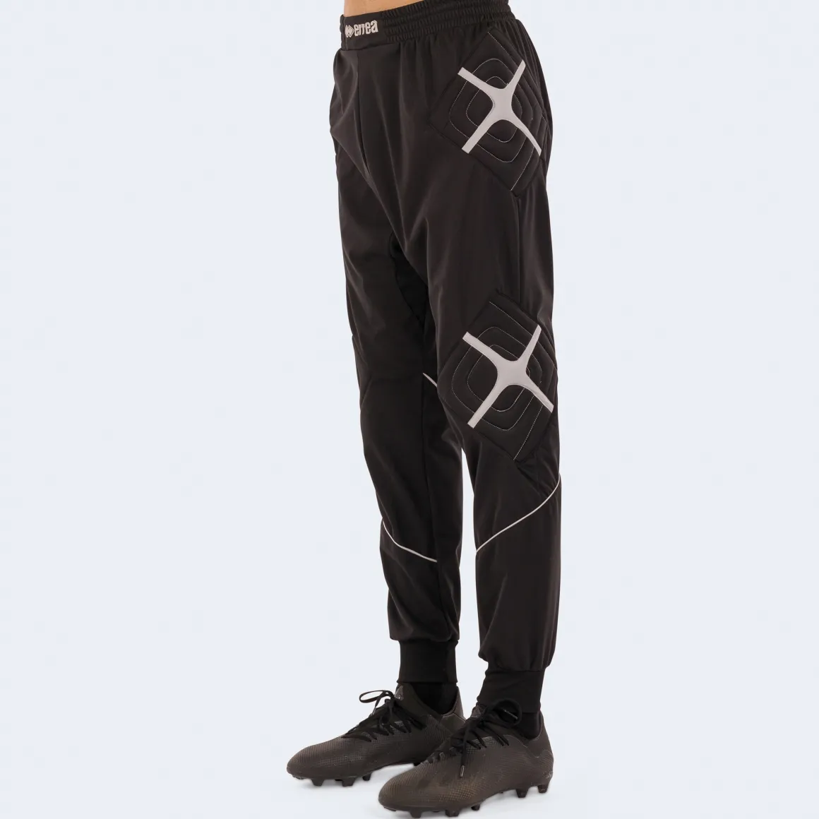Short de gardien de but Hydron pour homme