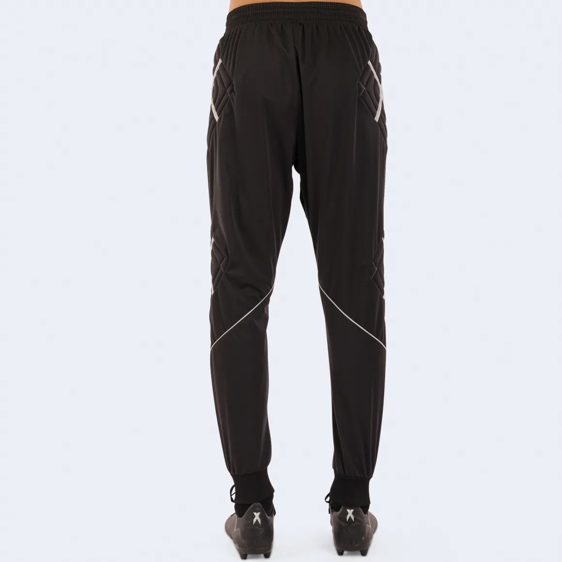 Short de gardien de but Hydron pour homme