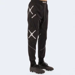 Short de gardien de but Hydron pour homme