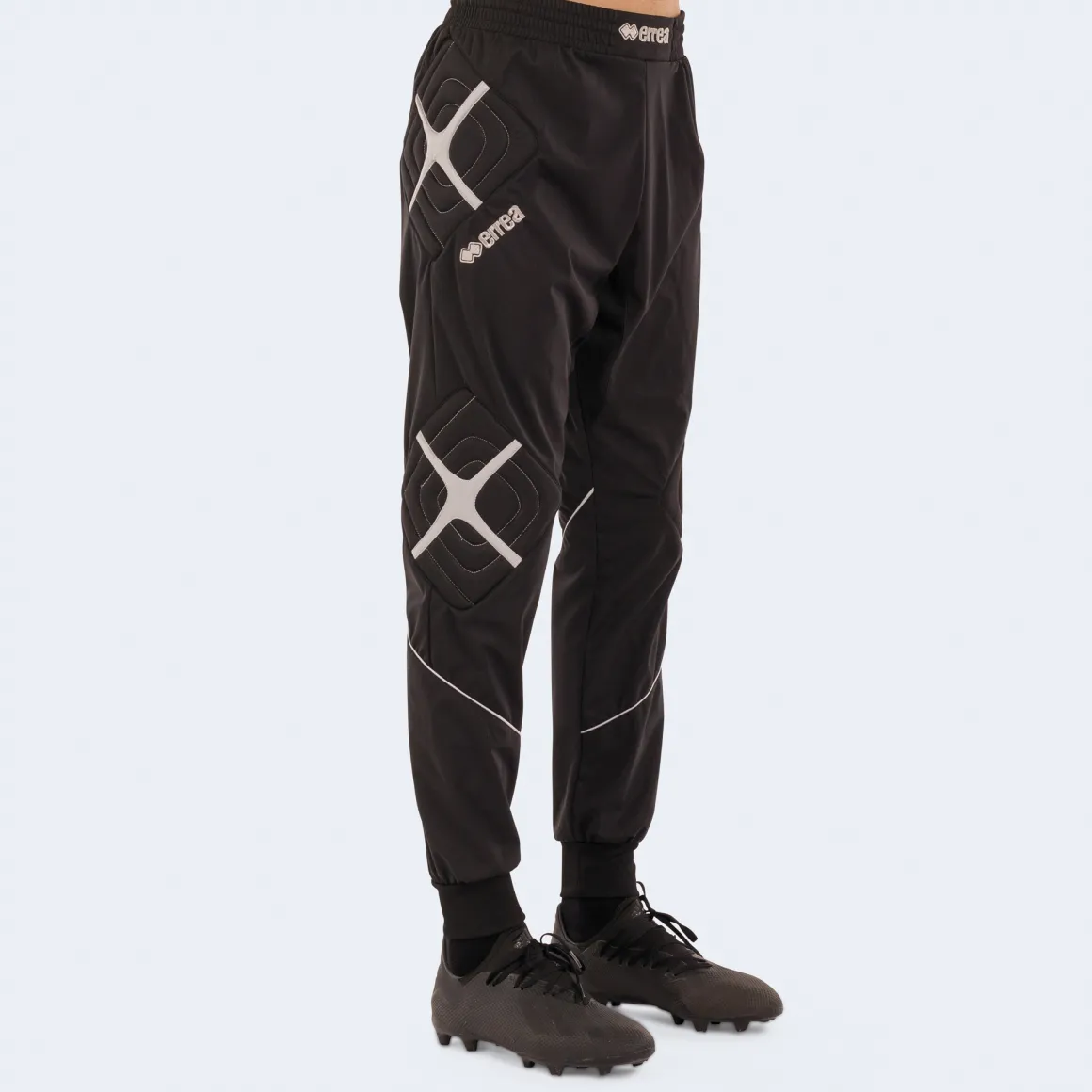 Short de gardien de but Hydron pour homme