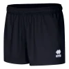 Short de rugby Brest pour enfant