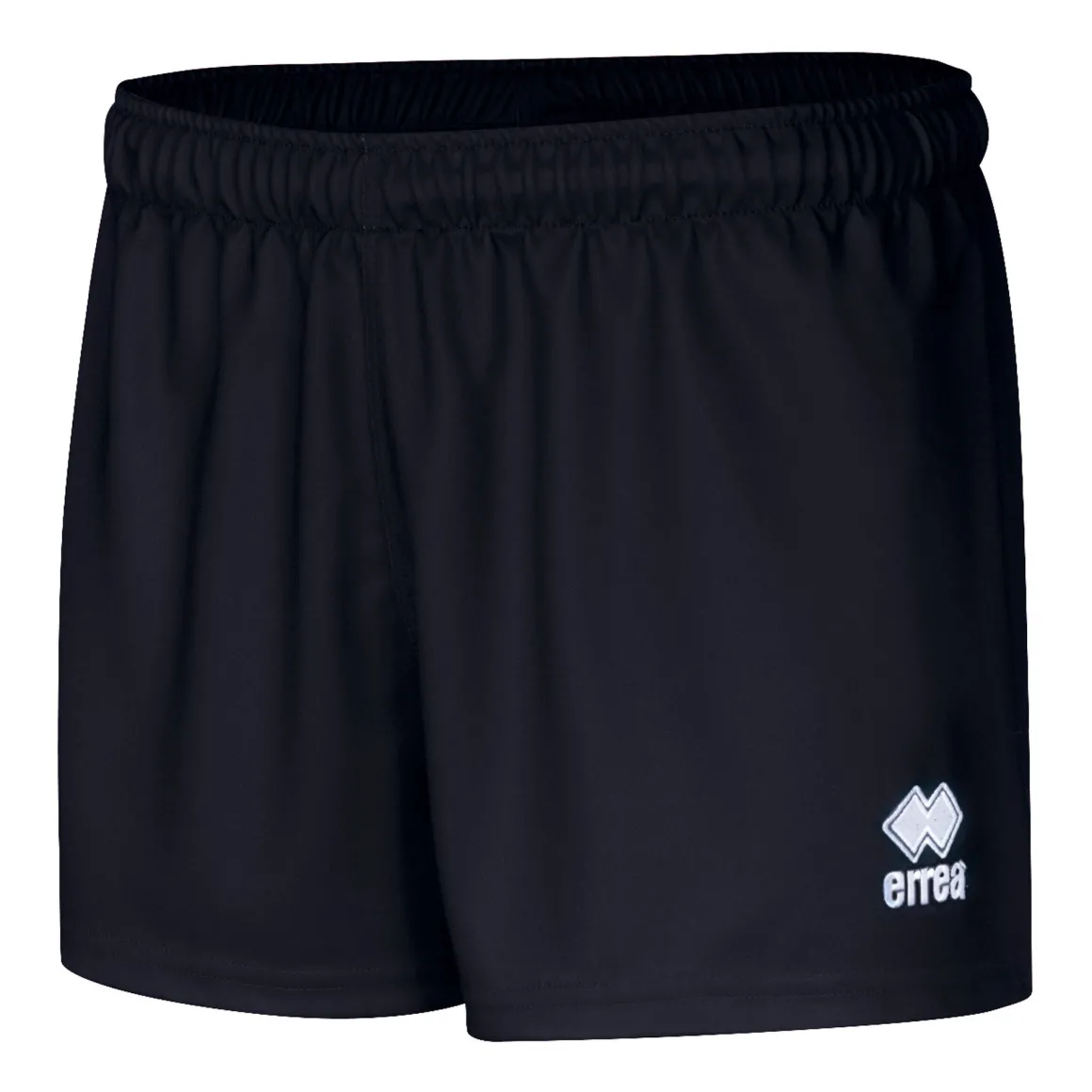 Short de rugby Brest pour enfant