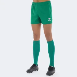 Short de rugby Brest pour homme