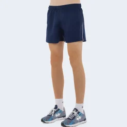 Short de rugby Ryun pour homme