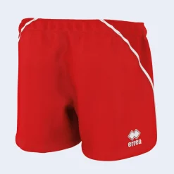 Short de rugby Ryun pour enfant