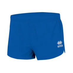 Short de running Blast pour enfant