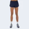 Short de running Blast unisexe