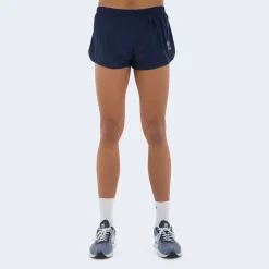 Short de running Blast unisexe