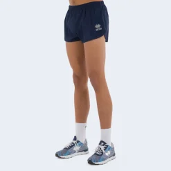 Short de running Blast unisexe
