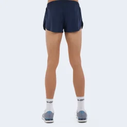 Short de running Blast unisexe